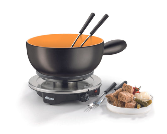 Multirechaud - kitchen-more.ch